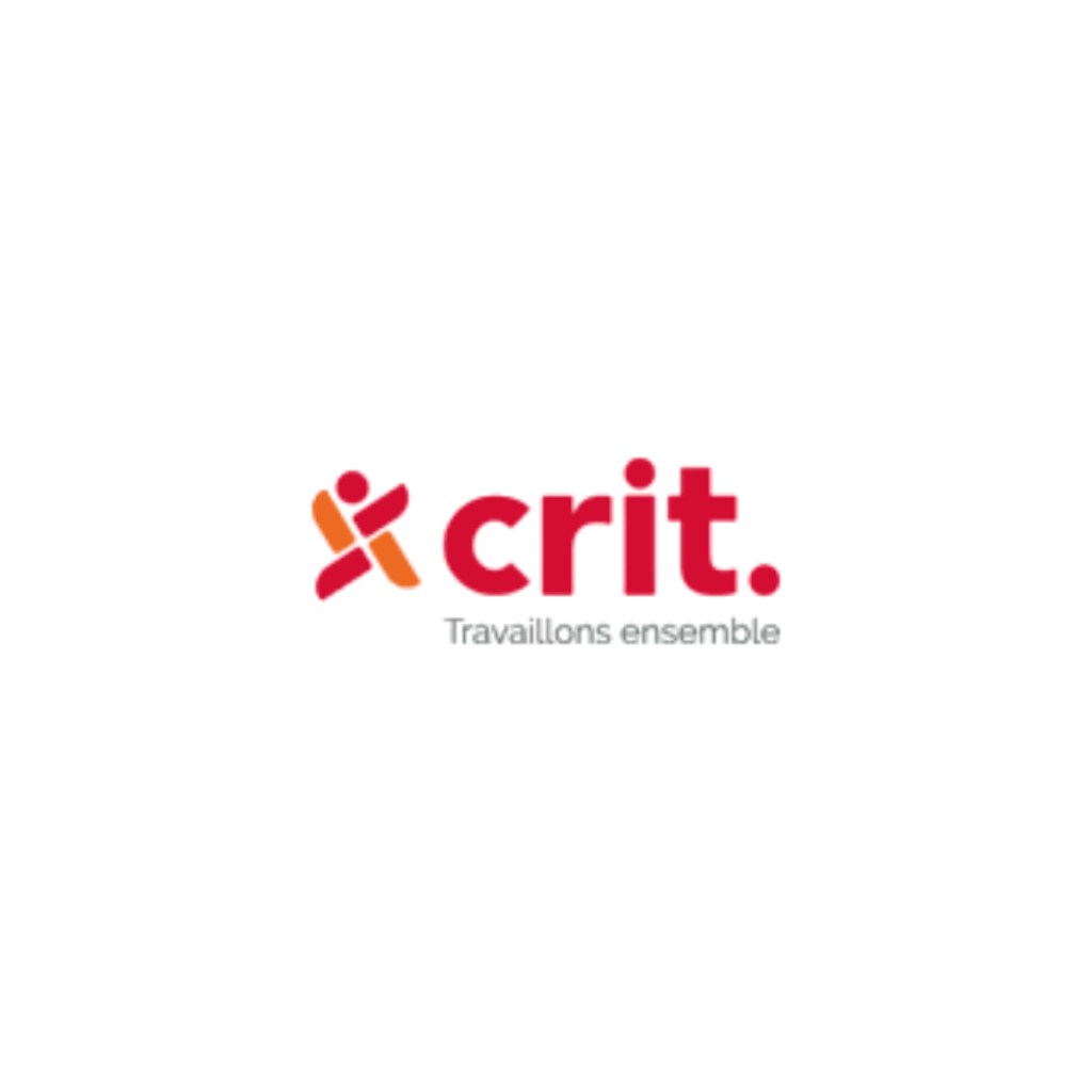 Offres d’emploi RH - CRIT Maroc