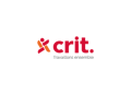 Offres d’emploi RH - CRIT Maroc