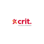 CRIT Maroc