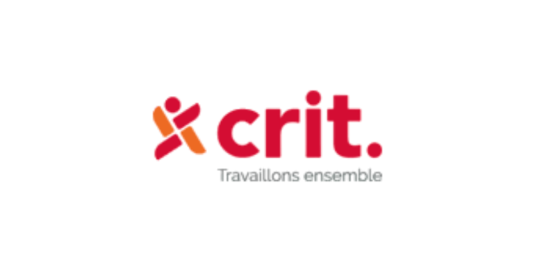 Offres d’emploi RH - CRIT Maroc
