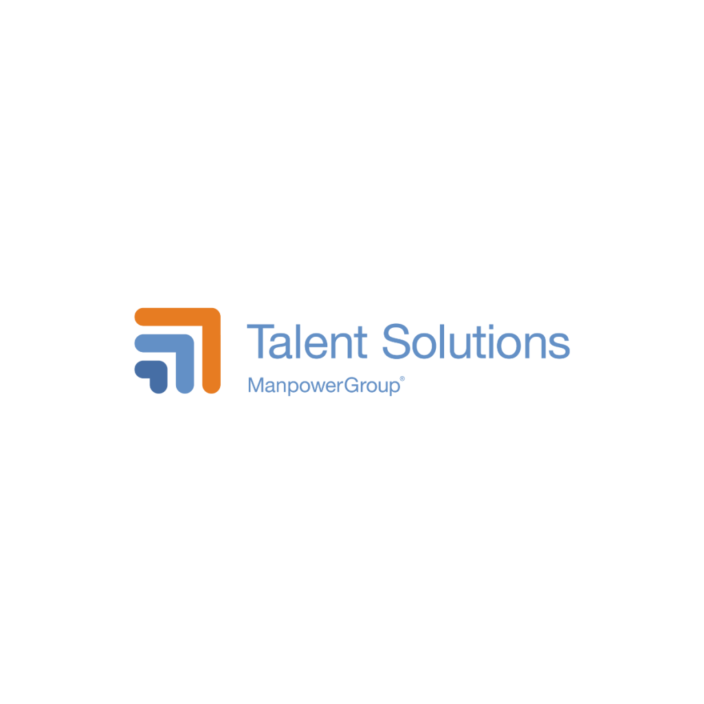 Chargé(e) des Ressources Humaines – ManpowerGroup Talent Solutions – Casablanca
