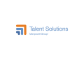 Chargé(e) des Ressources Humaines – ManpowerGroup Talent Solutions – Casablanca