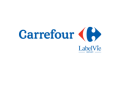 offres d'emplois RH - Carrefour labelvie