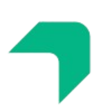 Chef de projet RH et Expérience Employé – Cnexia SAS – Casablanca l DRH.com