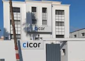 Cicor investit 200 millions de dirhams à Berrechid et crée 128 emplois dans l’électronique de précision