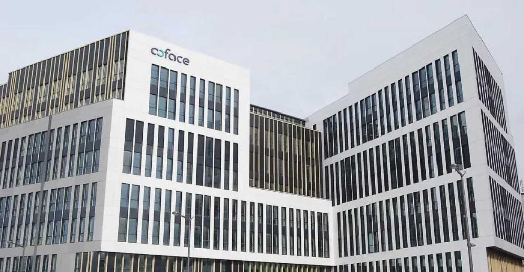 Coface érige l’excellence financière en levier de confiance et de rayonnement