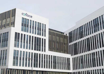 Coface érige l’excellence financière en levier de confiance et de rayonnement