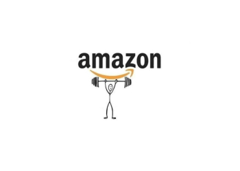 Comment Amazon utilise les « Bar Raisers » pour renforcer l’exigence et la qualité de ses recrutements l DRH.ma