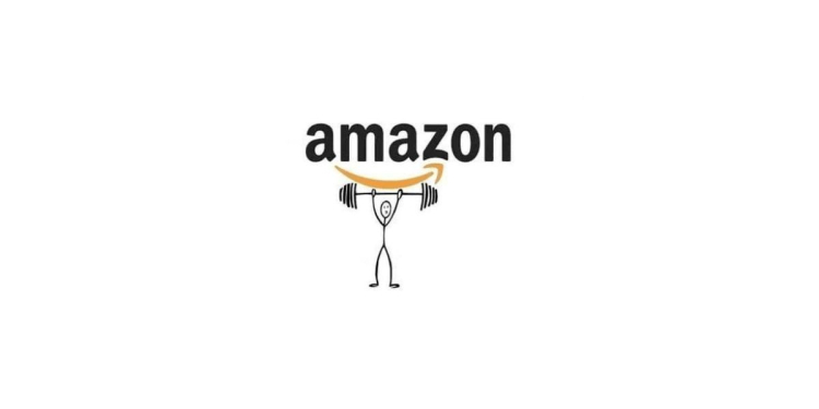Comment Amazon utilise les « Bar Raisers » pour renforcer l’exigence et la qualité de ses recrutements l DRH.ma