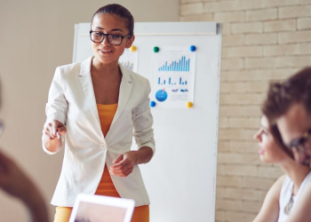 Comment choisir un manager de transition pour une mission RH réussie ?