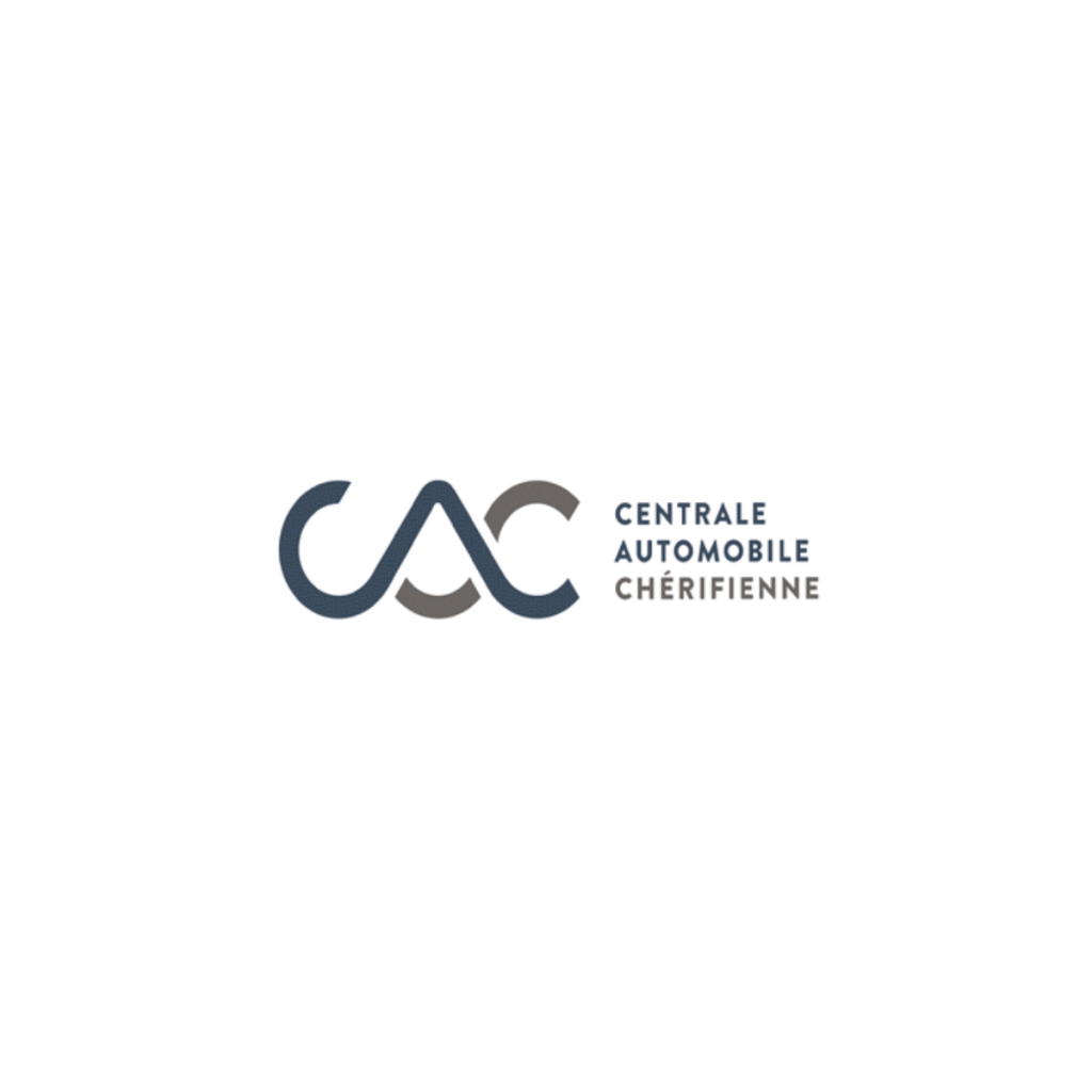 Coordinateur RH H/F – Centrale Automobile Chérifienne (CAC) – Casablanca