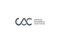 Coordinateur RH H/F – Centrale Automobile Chérifienne (CAC) – Casablanca