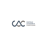 CAC (Centrale Automobile Chérifienne)
