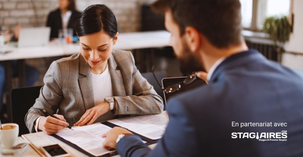 De PFE à CDI : réussir la conversion sans perte de talent