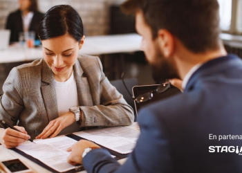 De PFE à CDI : réussir la conversion sans perte de talent