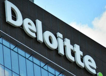 Deloitte Maroc : une immersion concrète pour révéler les talents du conseil et de l’audit l DRH.ma