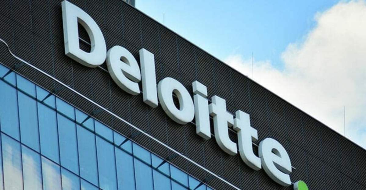 Deloitte Maroc : une immersion concrète pour révéler les talents du conseil et de l’audit l DRH.ma