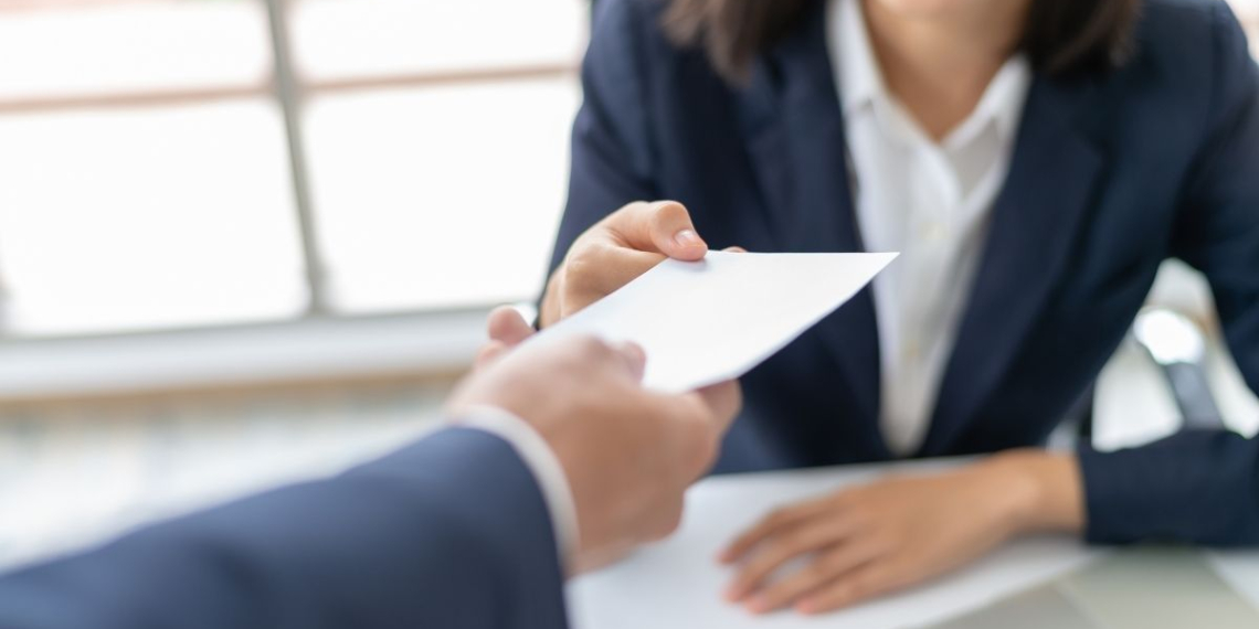 Défiscalisation des stages et premières embauches : un dispositif confirmé et consolidé pour les entreprises marocaines l DRH.ma