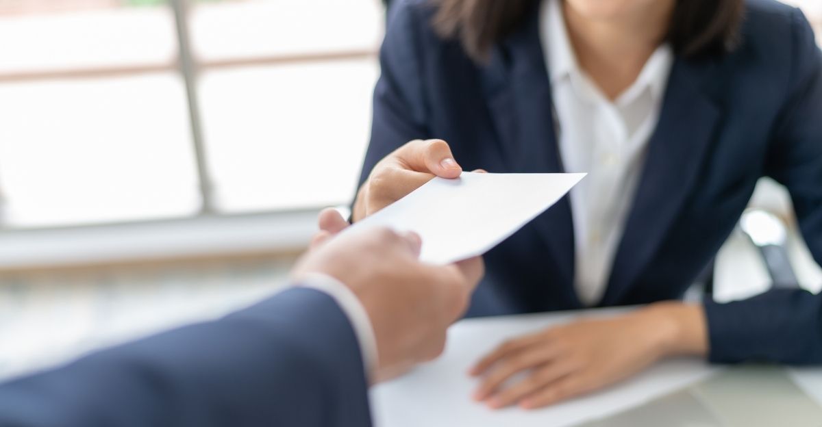 Défiscalisation des stages et premières embauches : un dispositif confirmé et consolidé pour les entreprises marocaines l DRH.ma