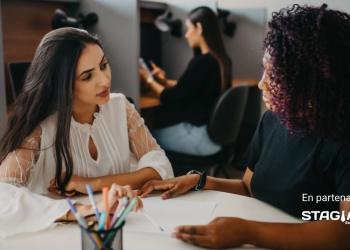 Du PFE au « Learning Journey » : comment concevoir un parcours de stage qui développe les compétences au-delà de la mission principale