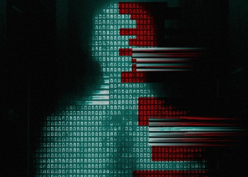 [ETUDE] Le marché noir de l’emploi : comment les licenciements mondiaux alimentent la cybercriminalité organisée l DRH.ma