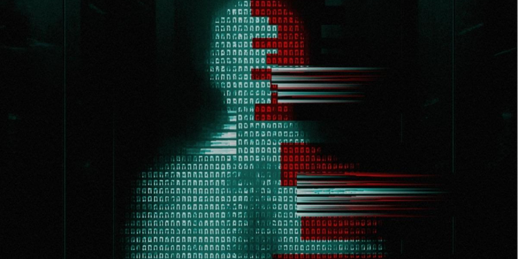 [ETUDE] Le marché noir de l’emploi : comment les licenciements mondiaux alimentent la cybercriminalité organisée l DRH.ma