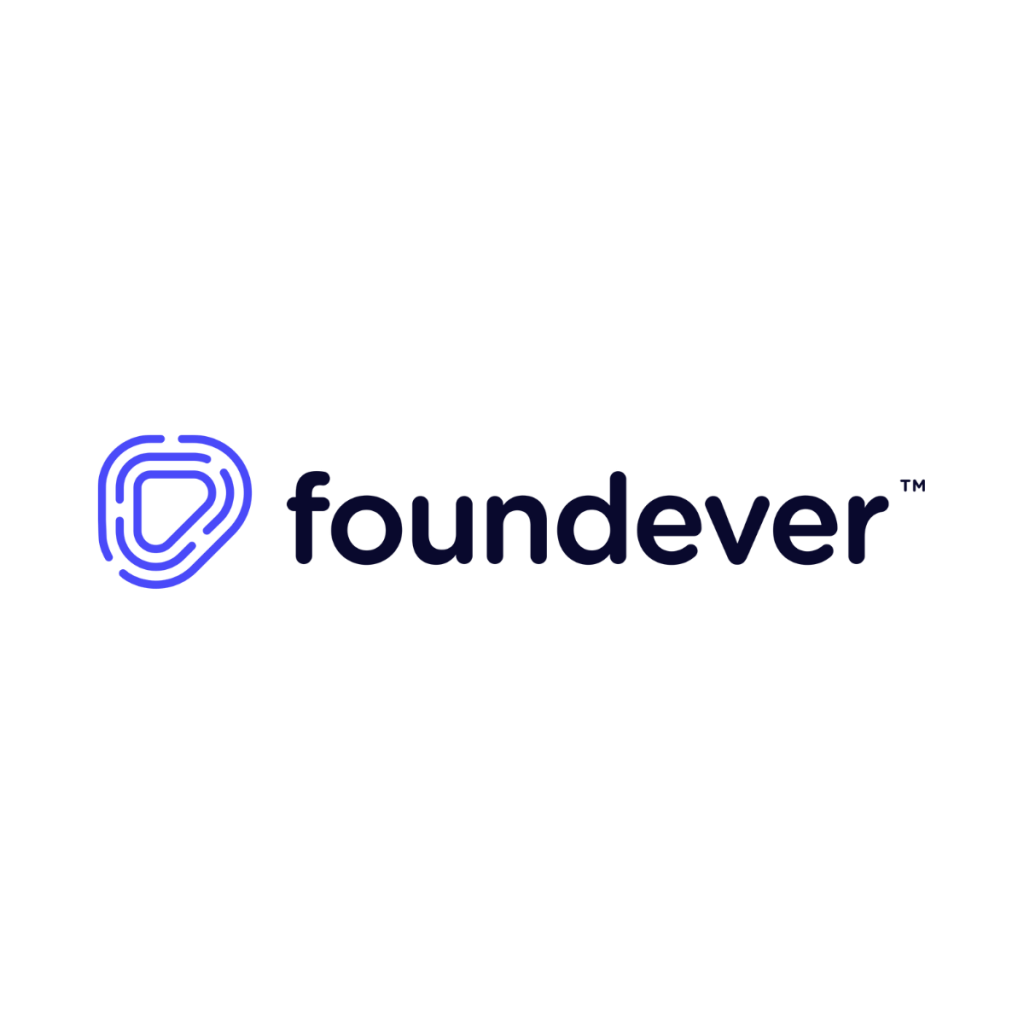 Employee Relations Specialist Bilingue (Fr/Eng) – Night Shift – Foundever – Rabat