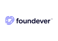 Employee Relations Specialist Bilingue (Fr/Eng) – Night Shift – Foundever – Rabat