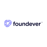 Foundever