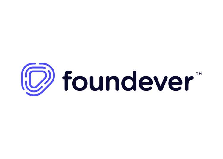 Employee Relations Specialist Bilingue (Fr/Eng) – Night Shift – Foundever – Rabat