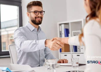 Évaluer pour recruter : construire une grille d’évaluation PFE qui mesure les soft skills et le potentiel, pas seulement les compétences techniques