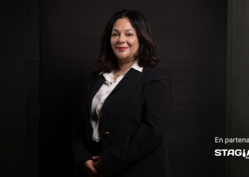 Former, encadrer, transformer : la stratégie d’Orange Maroc pour intégrer durablement la nouvelle génération - Interview avec Sanaa BENCHEKROUN DRH de Orange Maroc l DRH.ma