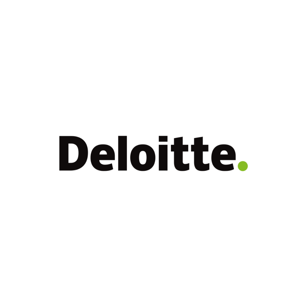 Gestionnaire RH expérimenté(e) – Deloitte – Casablanca