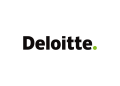 Gestionnaire RH expérimenté(e) – Deloitte – Casablanca