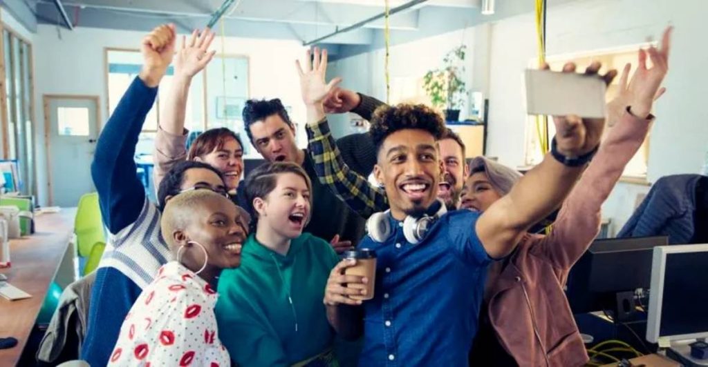 Génération Z et recruteurs : le choc des valeurs qui redessine le marché du travail