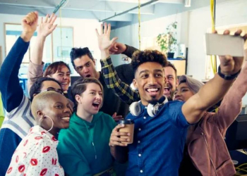 Génération Z et recruteurs : le choc des valeurs qui redessine le marché du travail