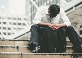 Génération Z : les oubliés de la reprise économique