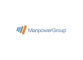 Offres d’emploi RH - ManpowerGroup