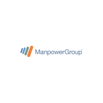 ManpowerGroup