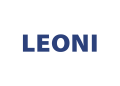 HR Business Partner – LEONI Morocco – Bouskoura