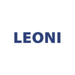 LEONI Morocco