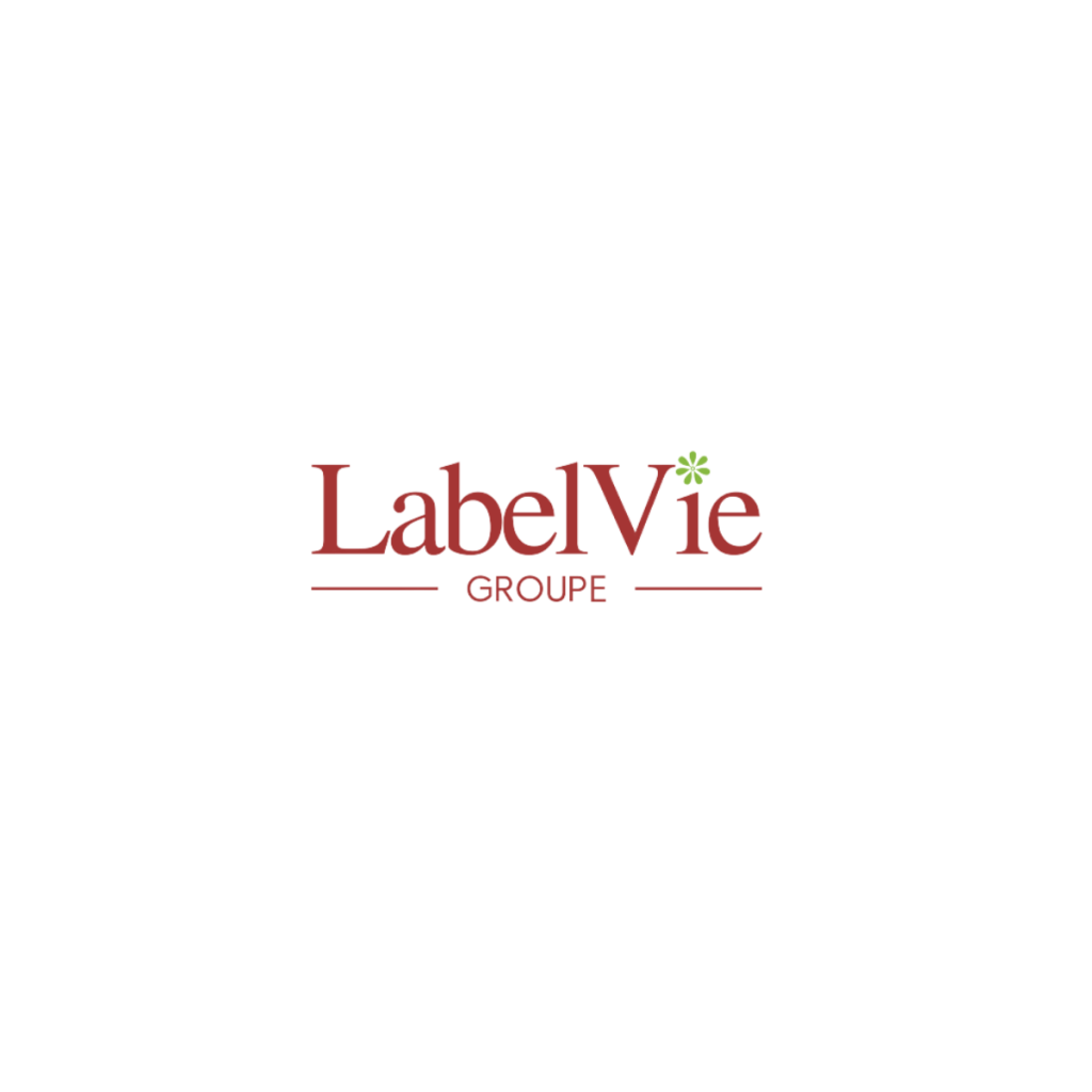 HR Coordinator – Groupe LabelVie – Rabat