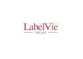 HR Coordinator – Groupe LabelVie – Rabat