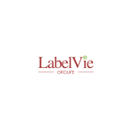 LabelVie