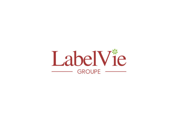 HR Coordinator – Groupe LabelVie – Rabat