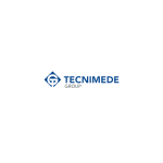 Tecnimede Group