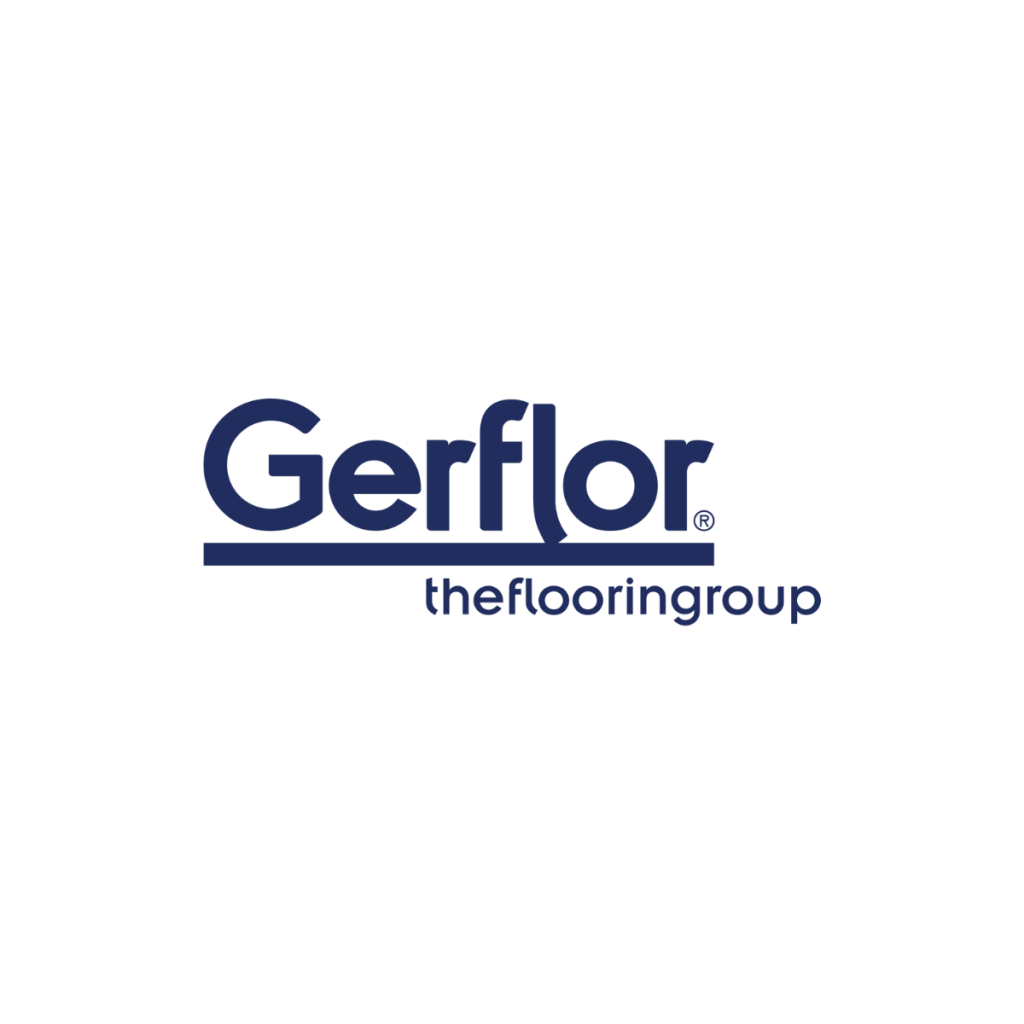 HR & Office Assistant – Gerflor Africa – Mohammedia
