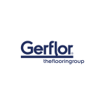 Gerflor Africa