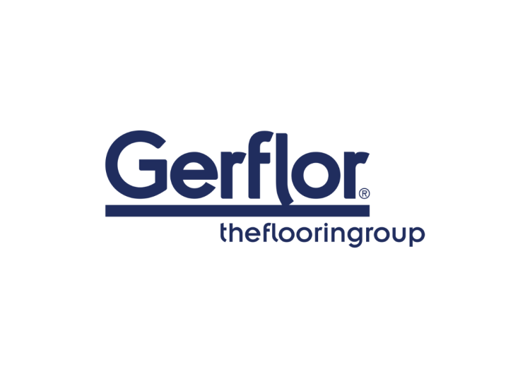 HR & Office Assistant – Gerflor Africa – Mohammedia