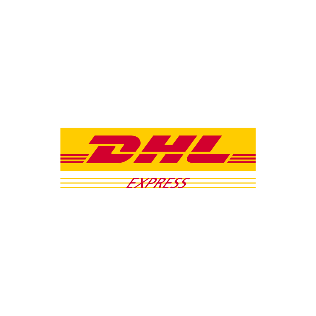 HR Programs & Employee Relations Support – DHL Express – Casablanca